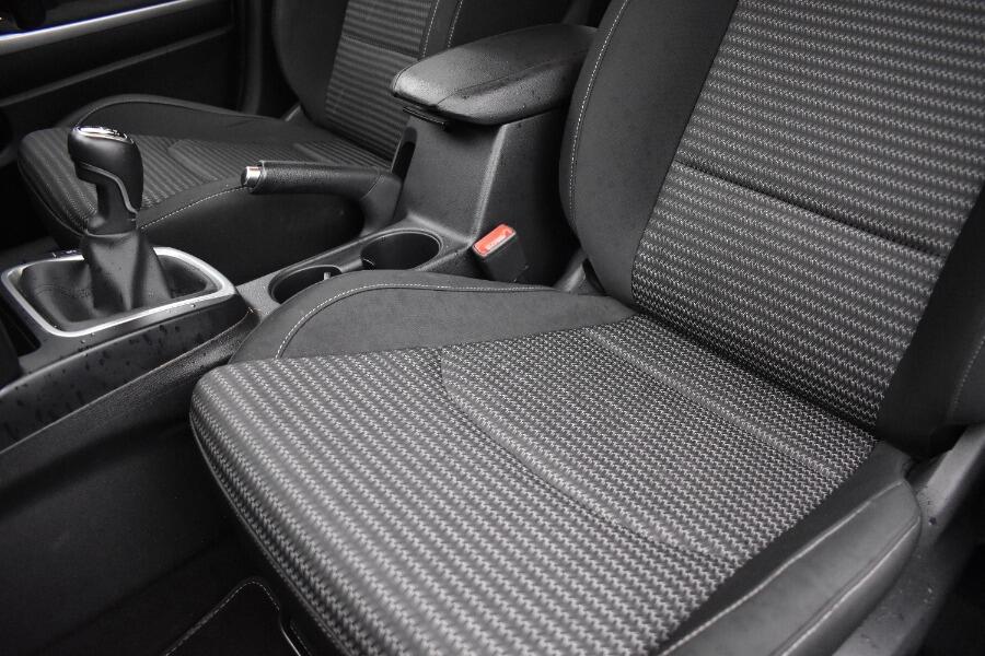 Used Kia Ceed 2022 for sale - 76646048: Photo 23