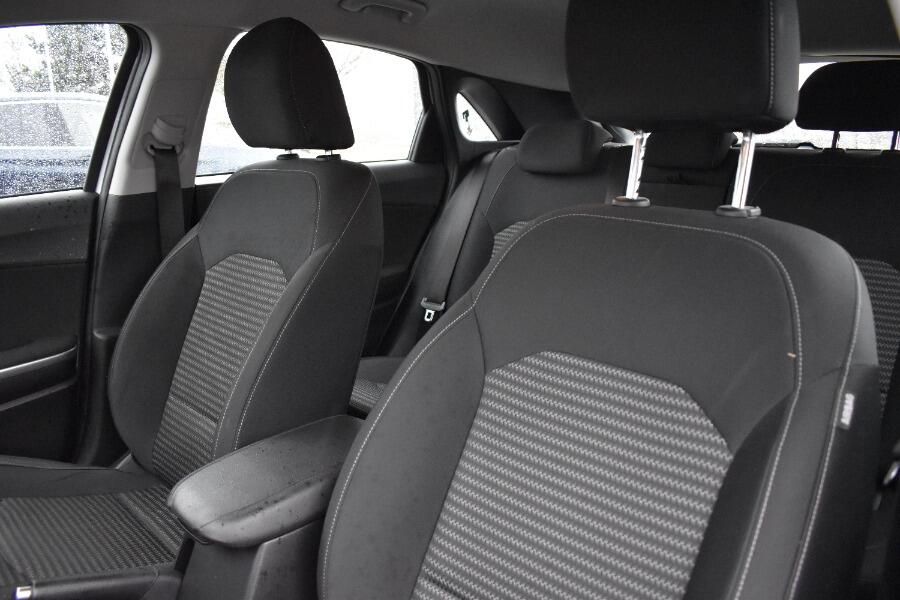 Used Kia Ceed 2022 for sale - 76646048: Photo 24