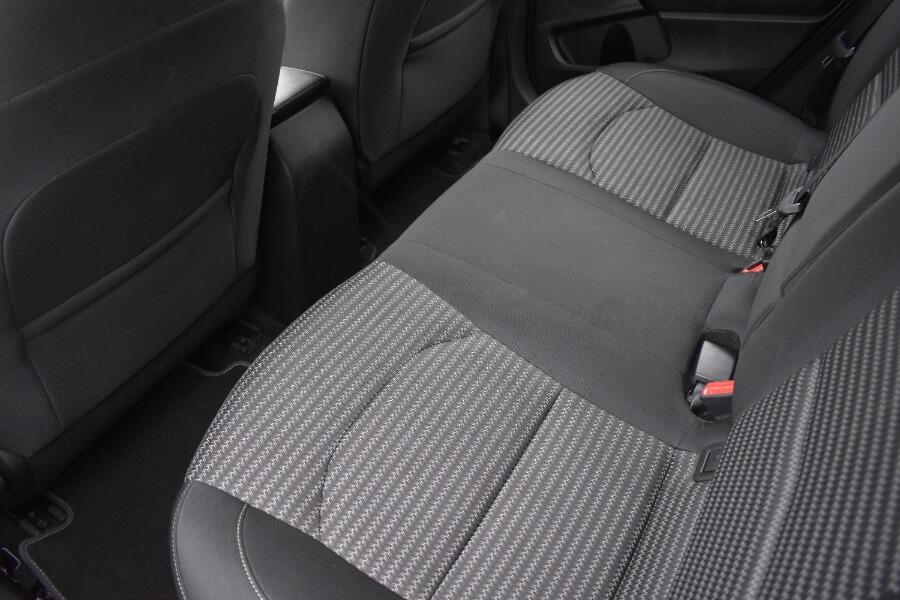 Used Kia Ceed 2022 for sale - 76646048: Photo 26