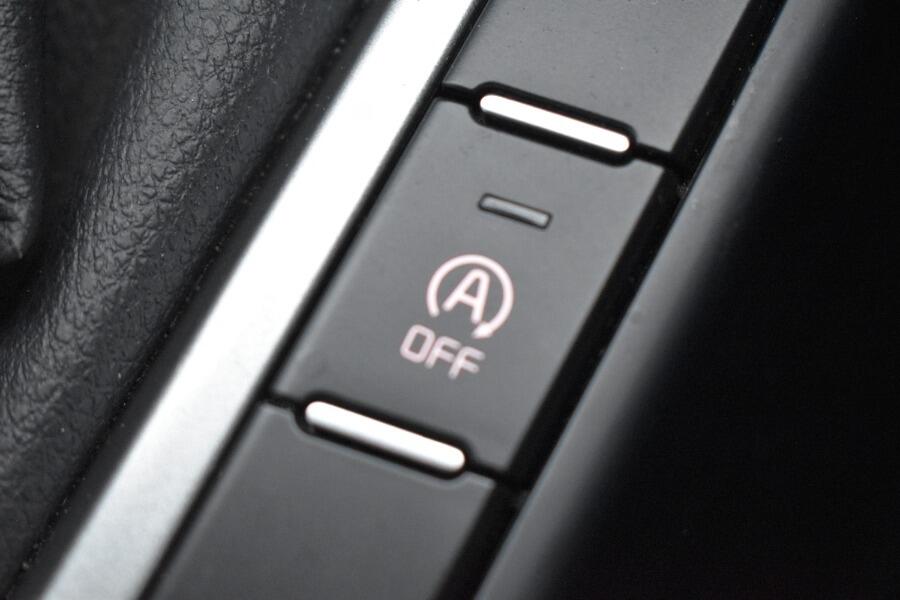 Used Kia Ceed 2022 for sale - 76646048: Photo 30