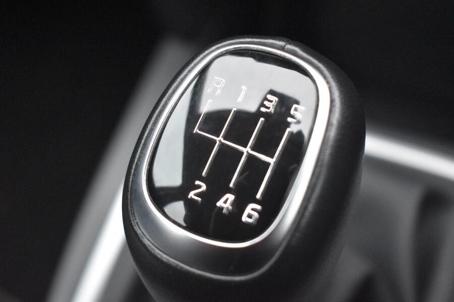 Used Kia Ceed 2022 for sale - 76646048: Photo 31