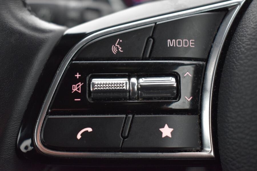 Used Kia Ceed 2022 for sale - 76646048: Photo 33