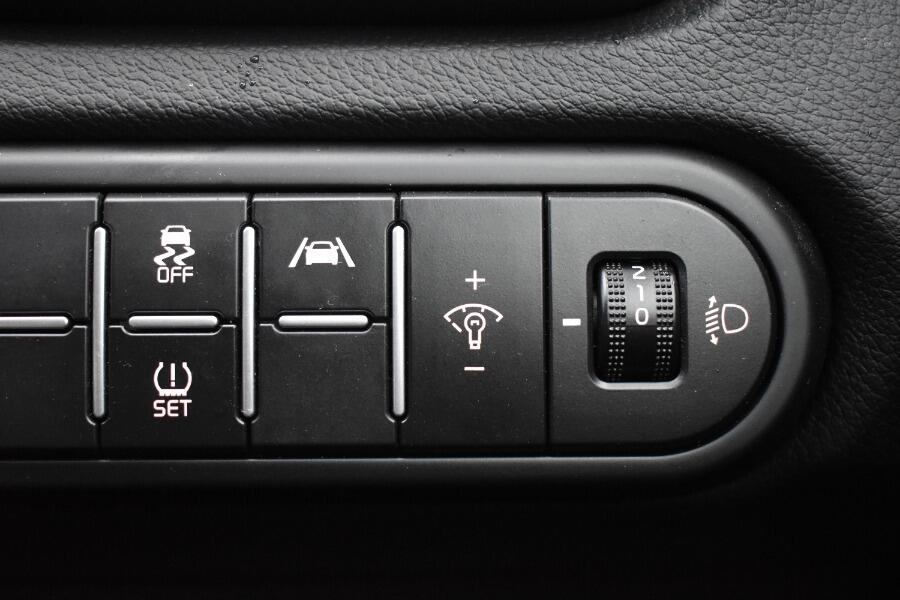 Used Kia Ceed 2022 for sale - 76646048: Photo 36