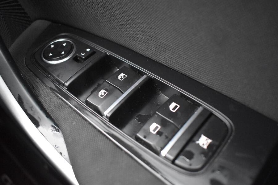 Used Kia Ceed 2022 for sale - 76646048: Photo 37