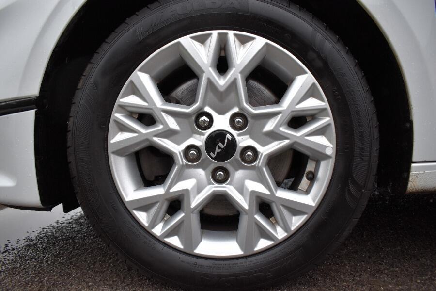 Used Kia Ceed 2022 for sale - 76646048: Photo 7