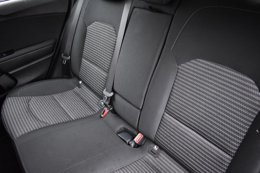 Used Kia Ceed 2022 for sale - 76646048: Photo 8