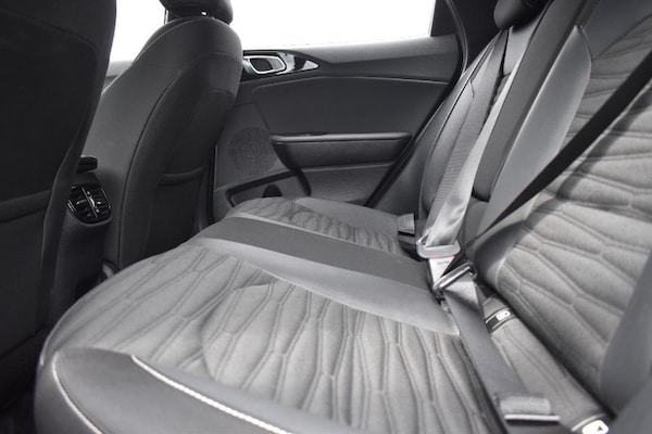 Used Kia XCeed 2025 for sale - 75318469: Photo 24