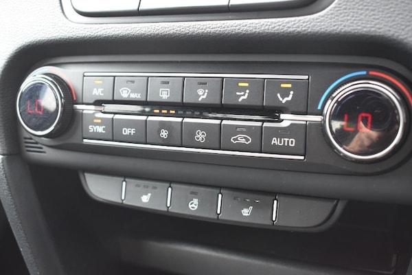 Used Kia XCeed 2025 for sale - 75318469: Photo 26