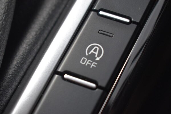 Used Kia XCeed 2025 for sale - 75318469: Photo 31