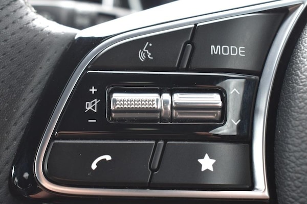 Used Kia XCeed 2025 for sale - 75318469: Photo 32