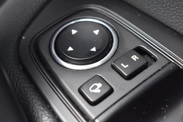 Used Kia XCeed 2025 for sale - 75318469: Photo 35