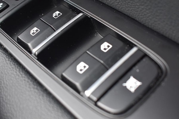 Used Kia XCeed 2025 for sale - 75318469: Photo 36