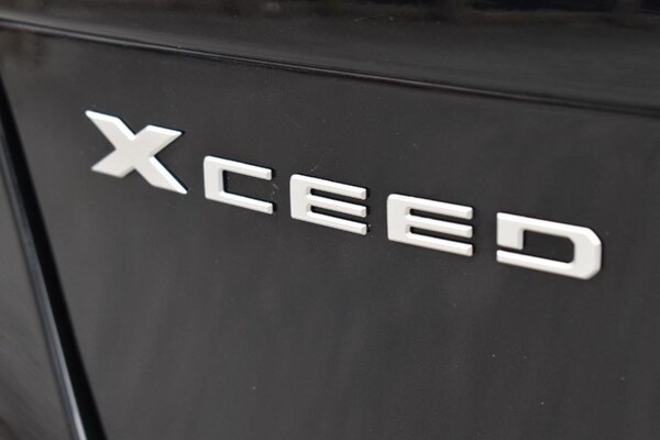 Used Kia XCeed 2025 for sale - 75318469: Photo 39