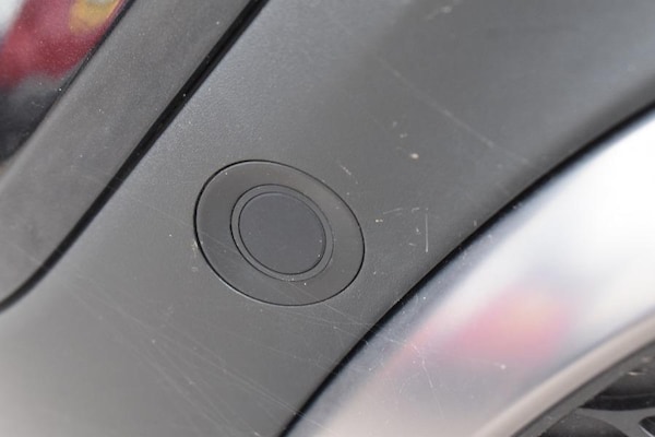 Used Kia XCeed 2025 for sale - 75318469: Photo 41