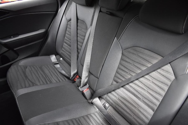 Used Kia XCeed 2025 for sale - 75318469: Photo 9