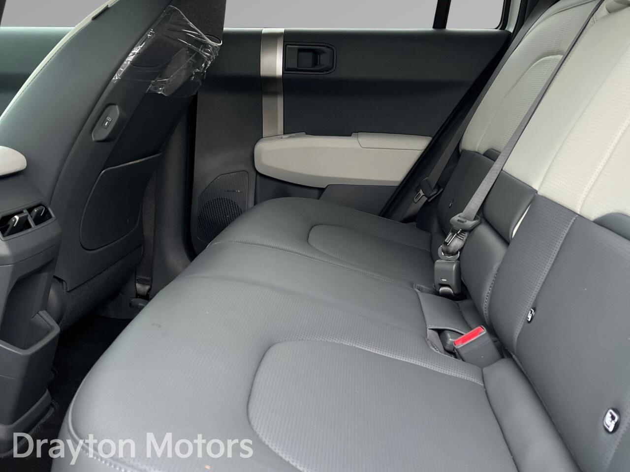 Used Kia EV3 2025 for sale - 77574128: Photo 14