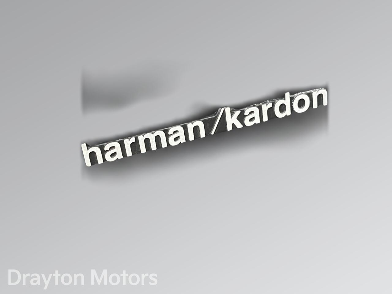 Used Kia EV3 2025 for sale - 77574128: Photo 16