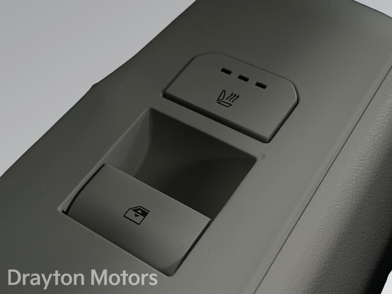 Used Kia EV3 2025 for sale - 77574128: Photo 17