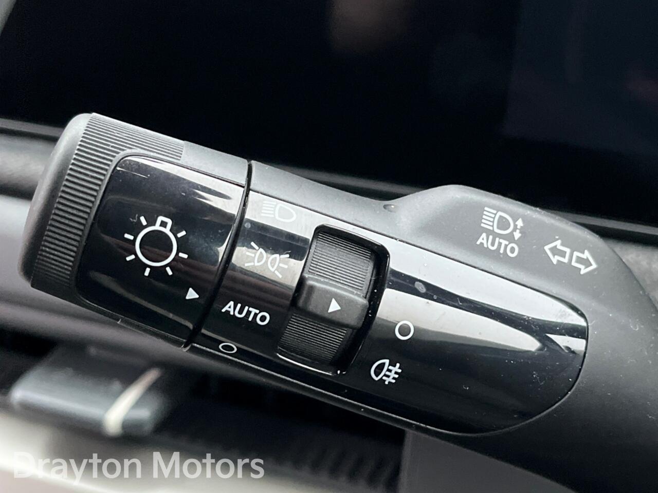 Used Kia EV3 2025 for sale - 77574128: Photo 18