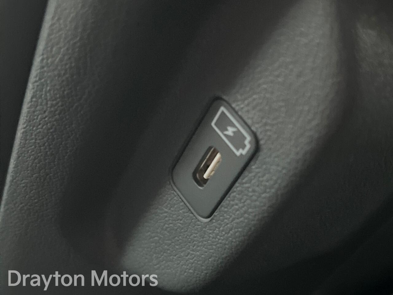 Used Kia EV3 2025 for sale - 77574128: Photo 19