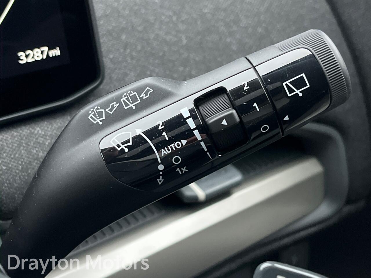 Used Kia EV3 2025 for sale - 77574128: Photo 20