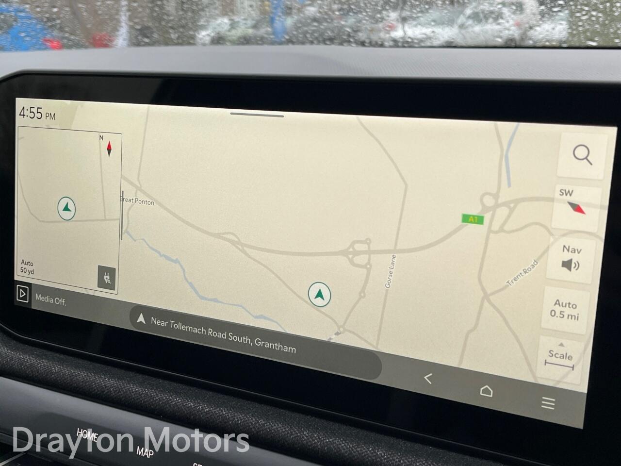 Used Kia EV3 2025 for sale - 77574128: Photo 21