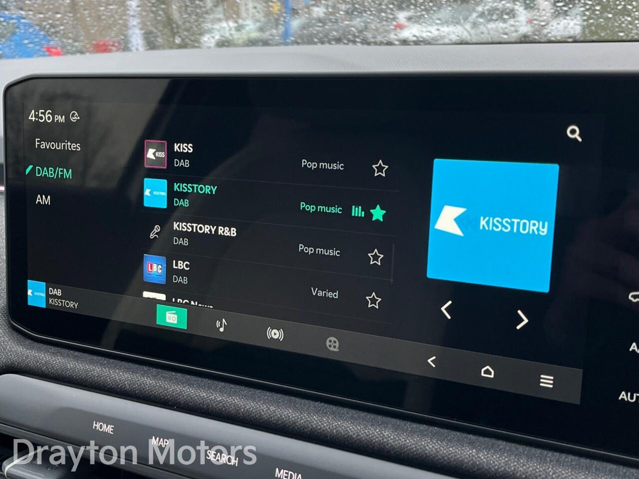 Used Kia EV3 2025 for sale - 77574128: Photo 23