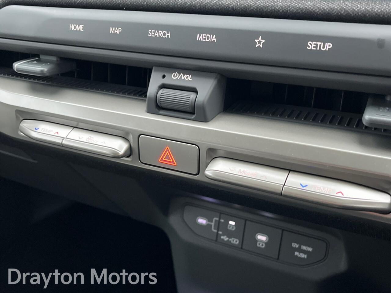 Used Kia EV3 2025 for sale - 77574128: Photo 25