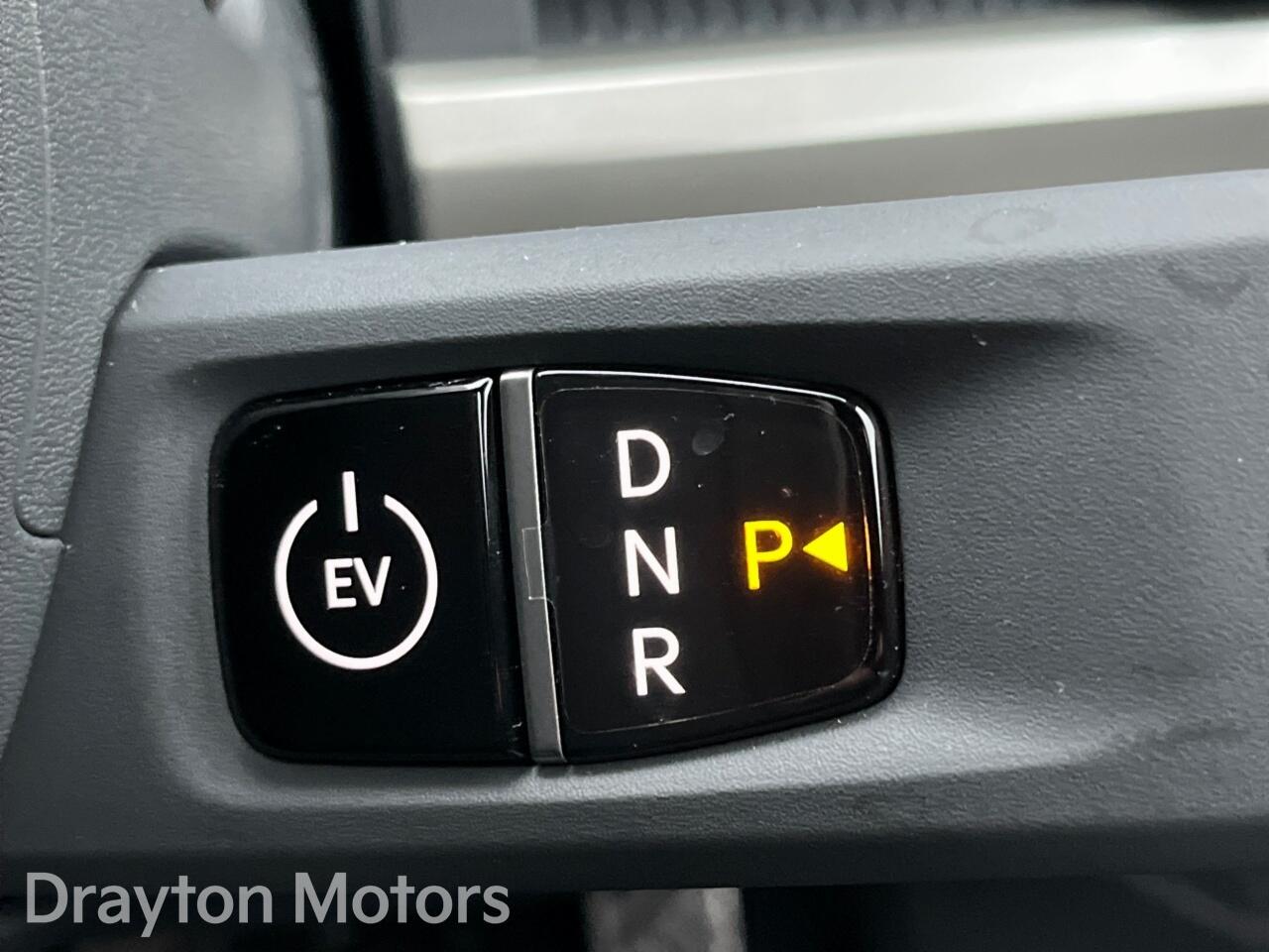 Used Kia EV3 2025 for sale - 77574128: Photo 26