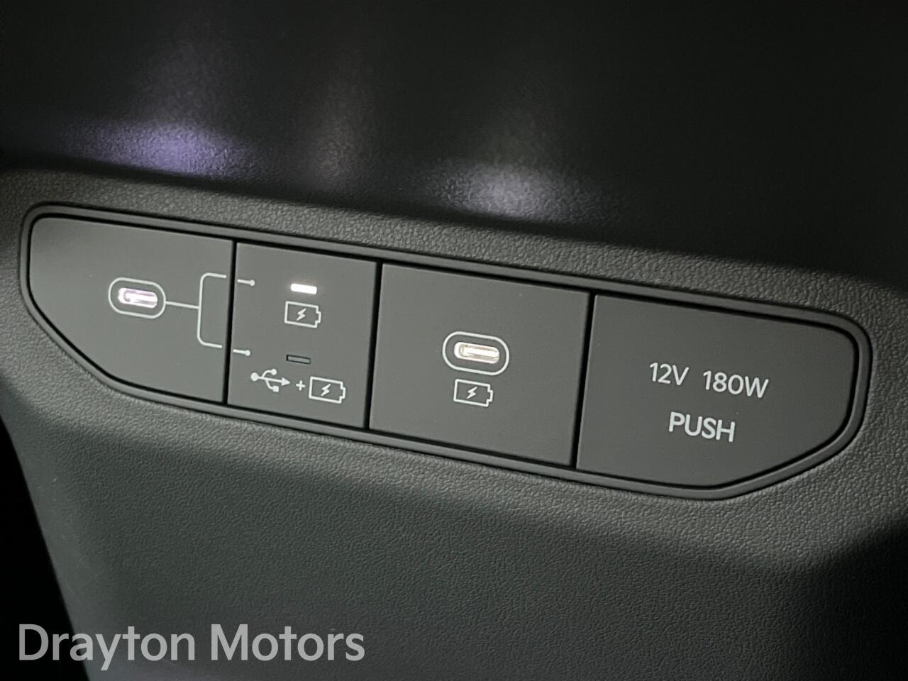 Used Kia EV3 2025 for sale - 77574128: Photo 27