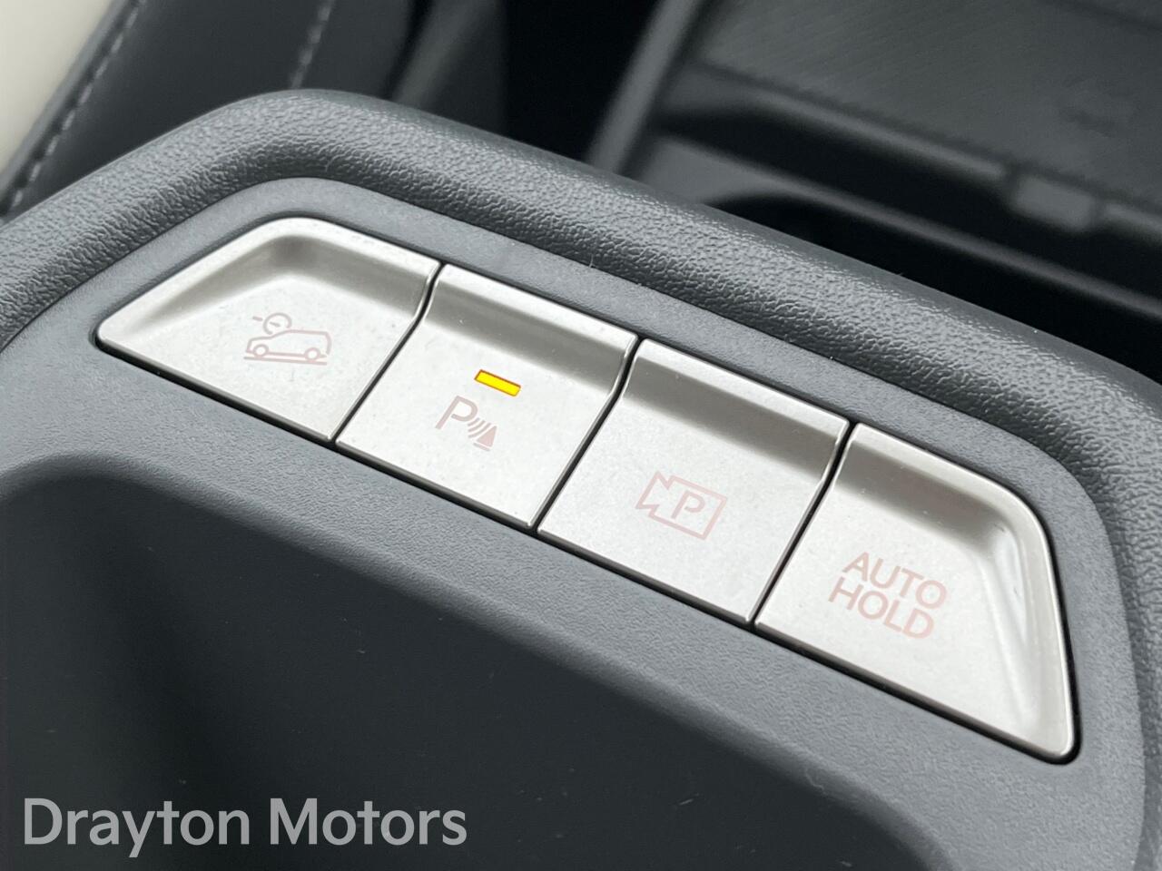 Used Kia EV3 2025 for sale - 77574128: Photo 28