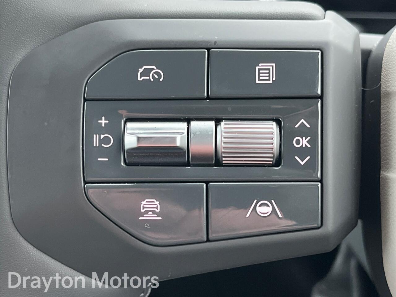 Used Kia EV3 2025 for sale - 77574128: Photo 29