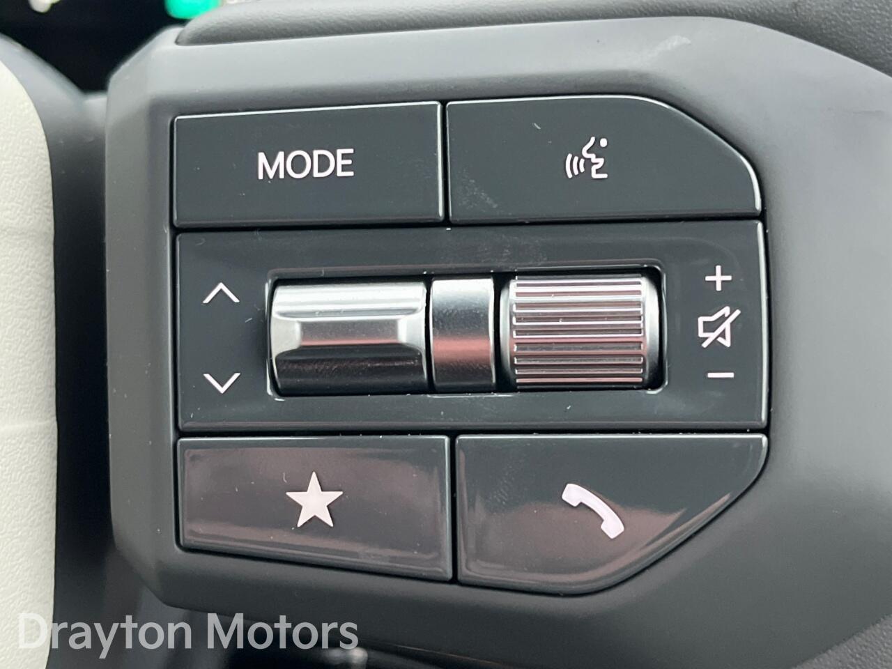 Used Kia EV3 2025 for sale - 77574128: Photo 32