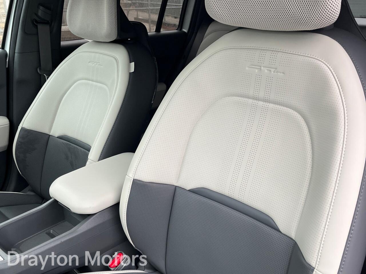 Used Kia EV3 2025 for sale - 77574128: Photo 33