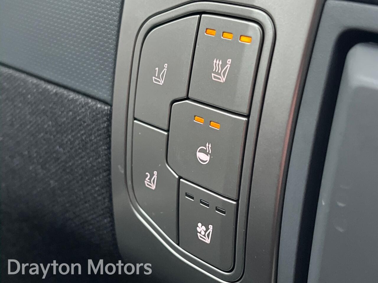 Used Kia EV3 2025 for sale - 77574128: Photo 34