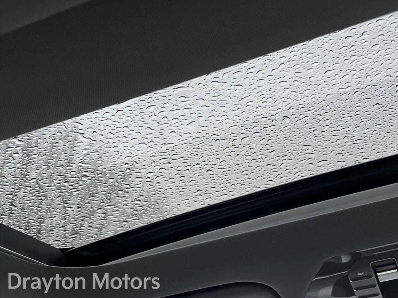 Used Kia EV3 2025 for sale - 77574128: Photo 36