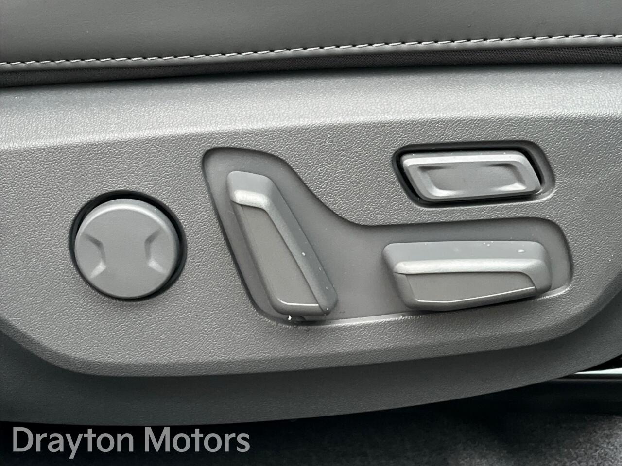 Used Kia EV3 2025 for sale - 77574128: Photo 37