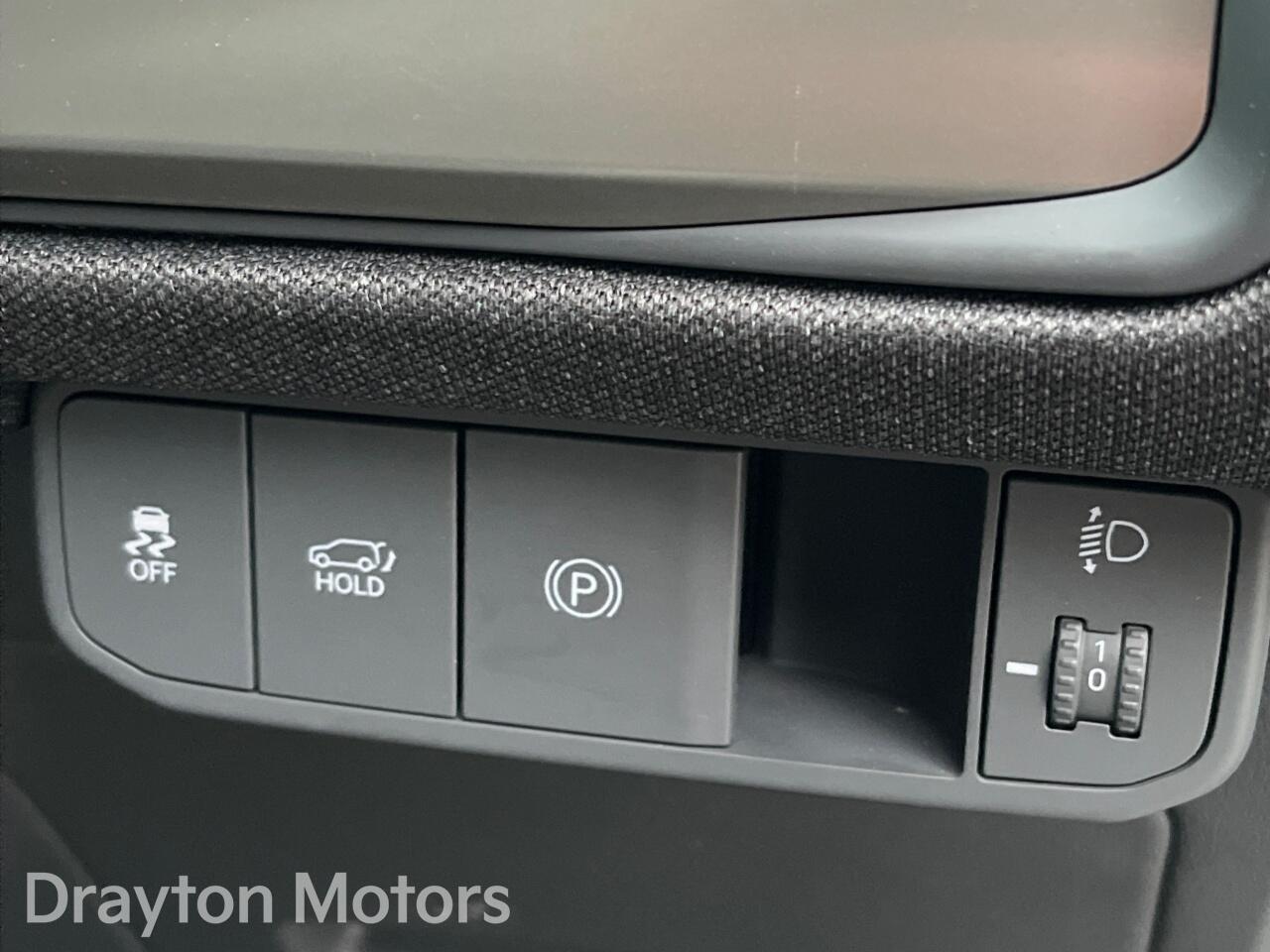 Used Kia EV3 2025 for sale - 77574128: Photo 38