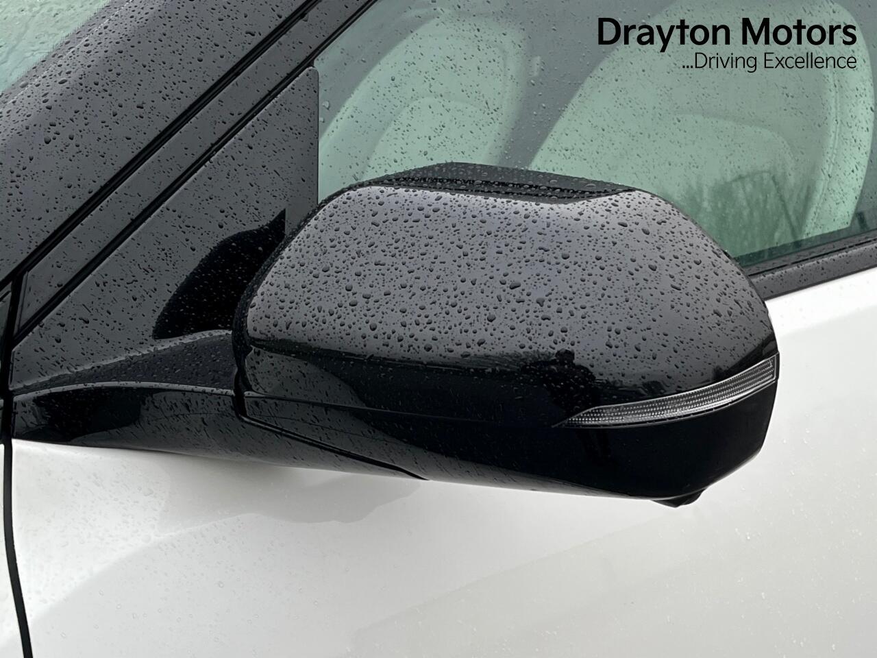 Used Kia EV3 2025 for sale - 77574128: Photo 45