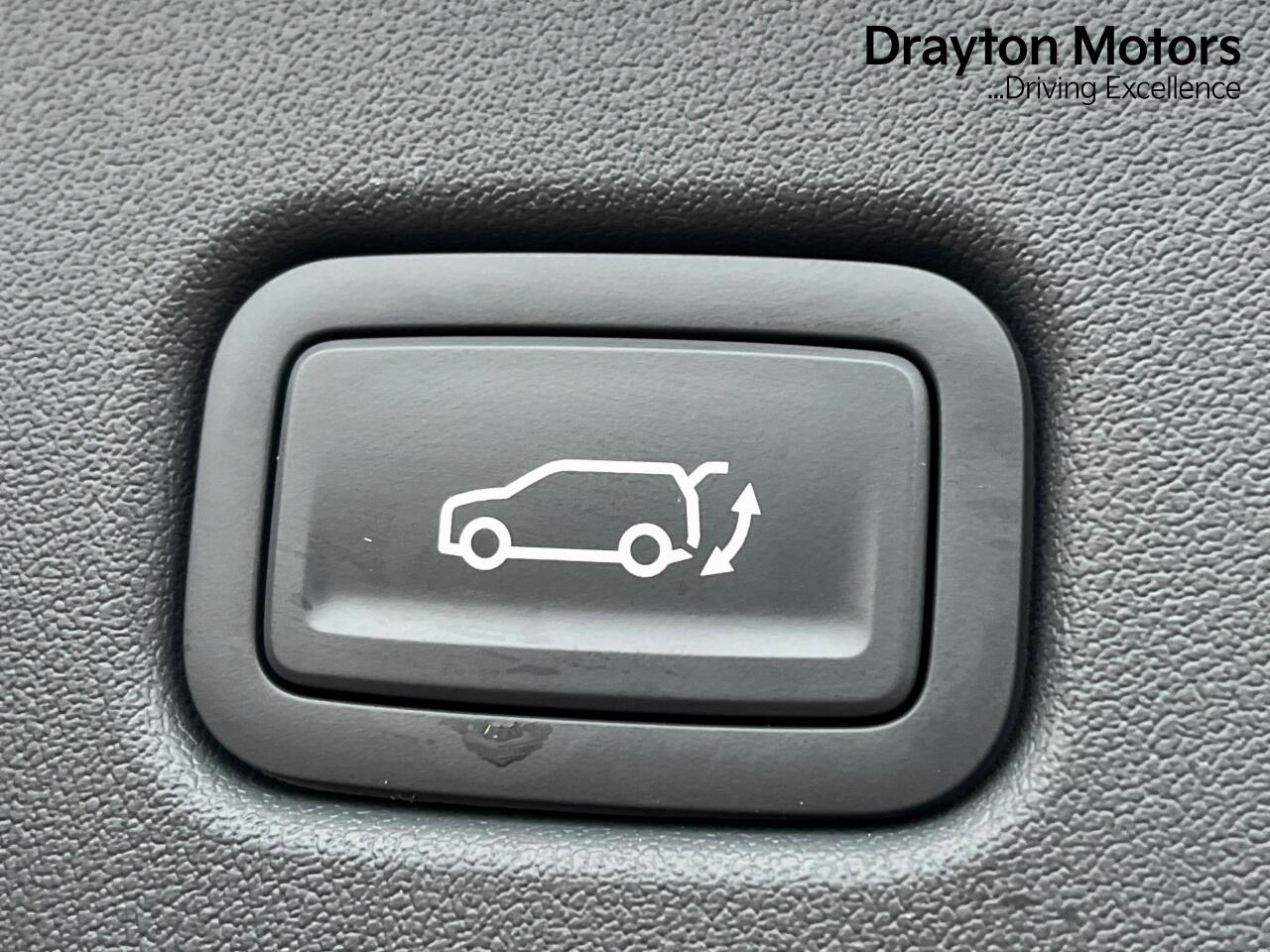 Used Kia EV3 2025 for sale - 77574128: Photo 48