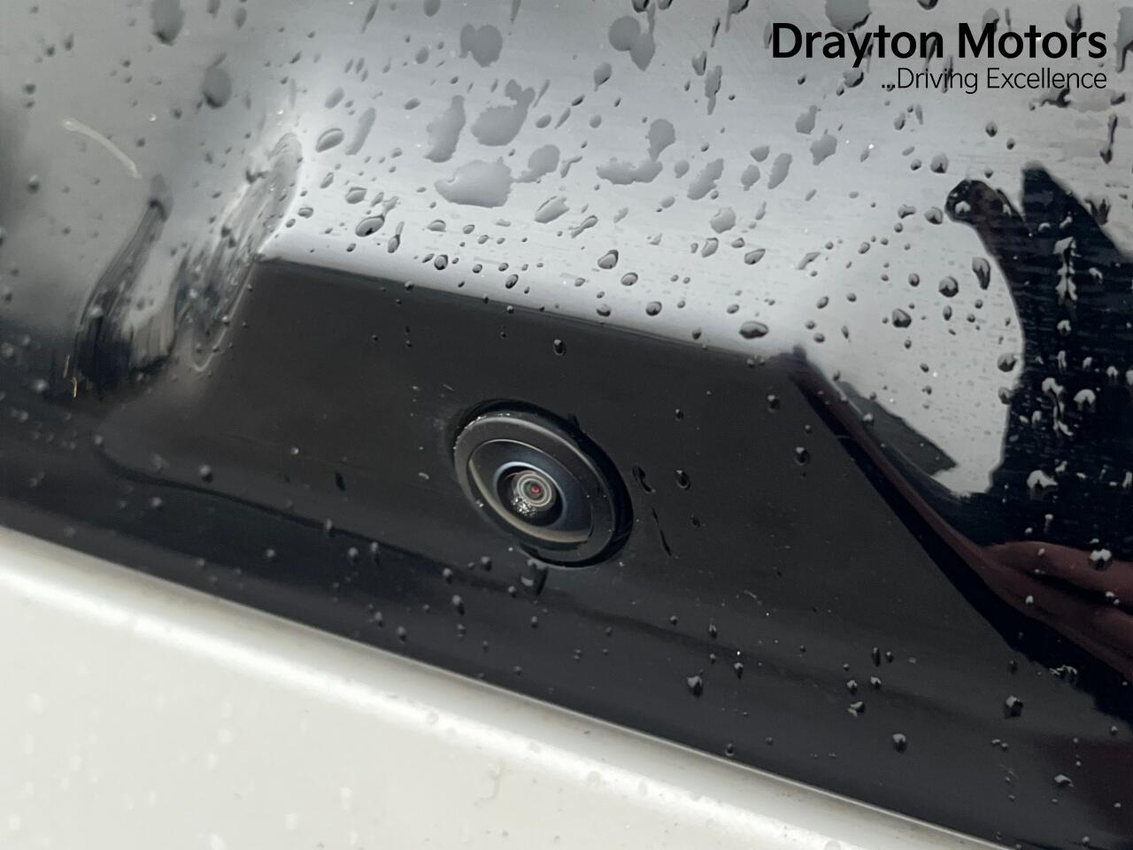 Used Kia EV3 2025 for sale - 77574128: Photo 49