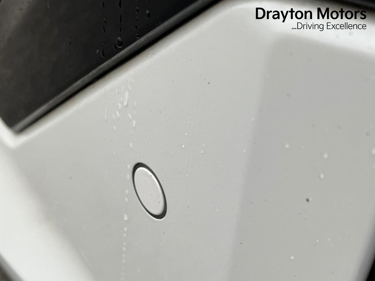 Used Kia EV3 2025 for sale - 77574128: Photo 50