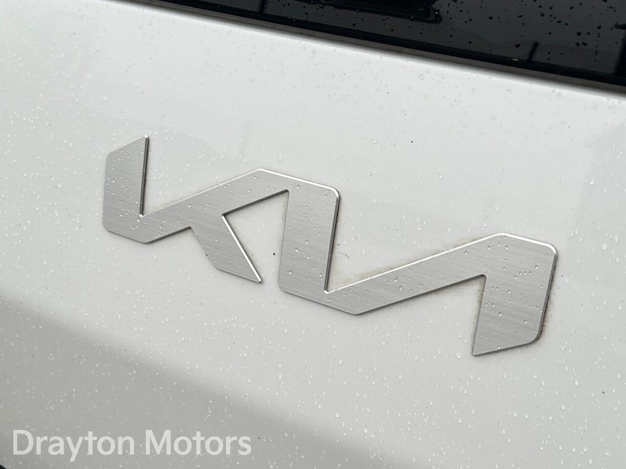 Used Kia EV3 2025 for sale - 77574128: Photo 52