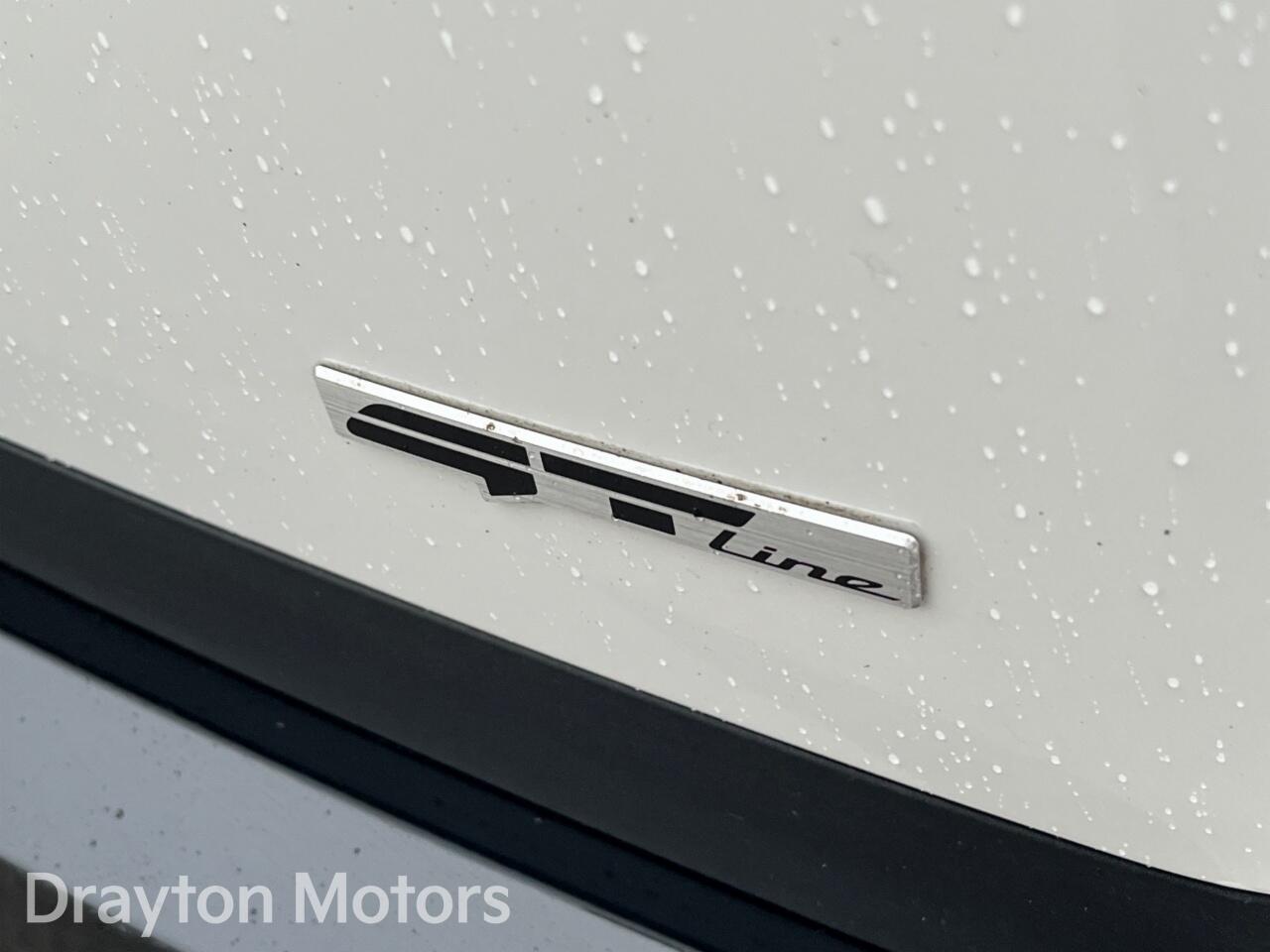 Used Kia EV3 2025 for sale - 77574128: Photo 53