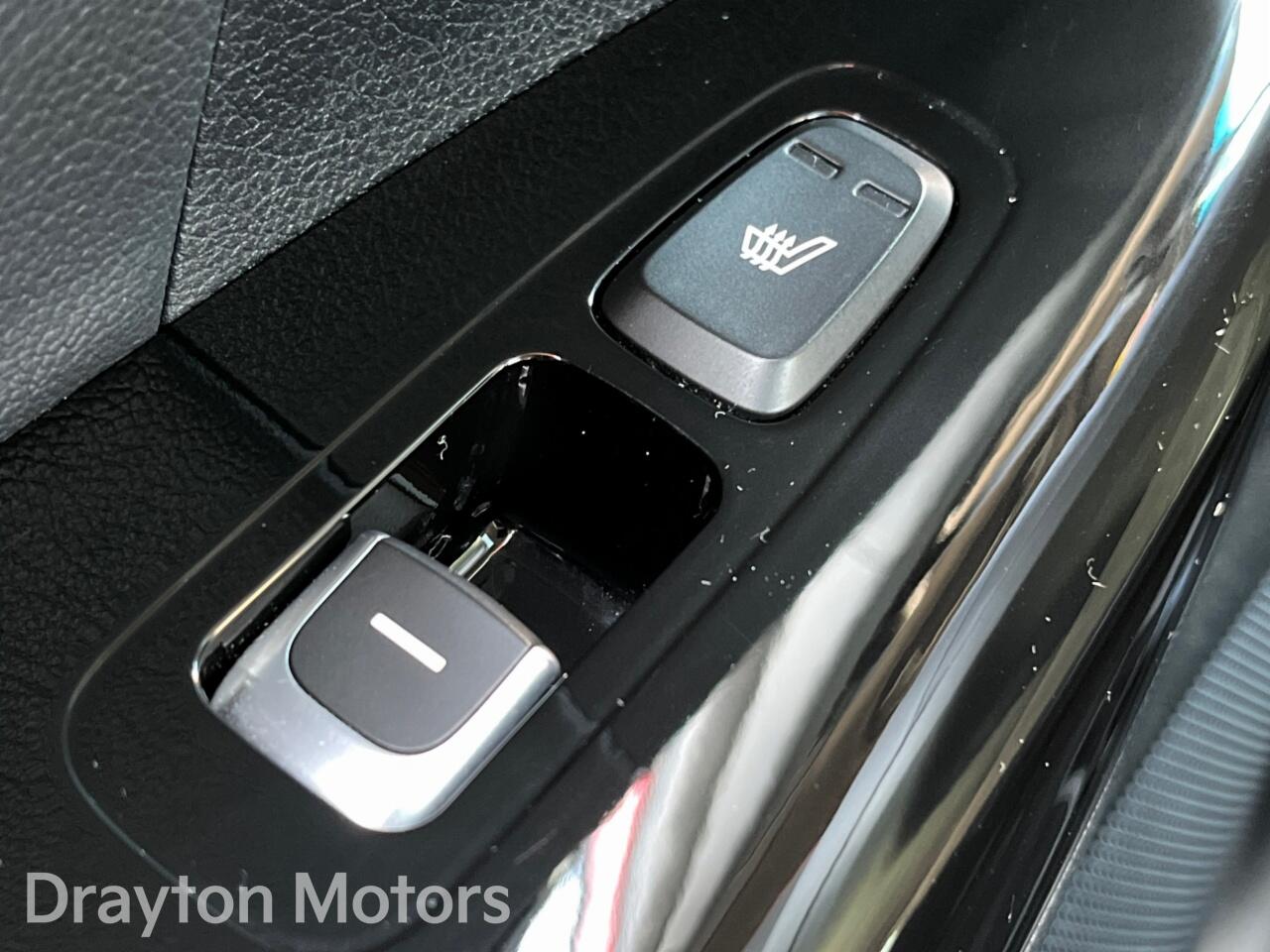 Used Kia Sportage 2019 for sale - 78156838: Photo 17