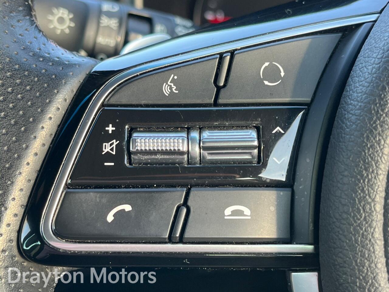 Used Kia Sportage 2019 for sale - 78156838: Photo 18