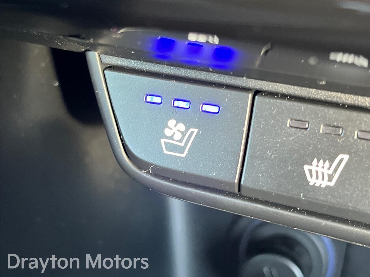 Used Kia Sportage 2019 for sale - 78156838: Photo 19