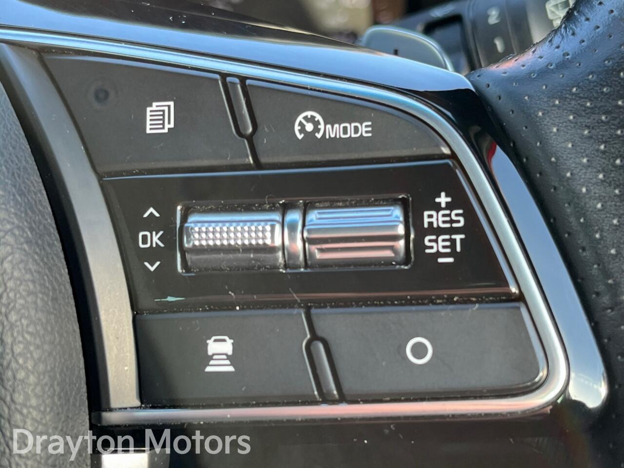 Used Kia Sportage 2019 for sale - 78156838: Photo 20