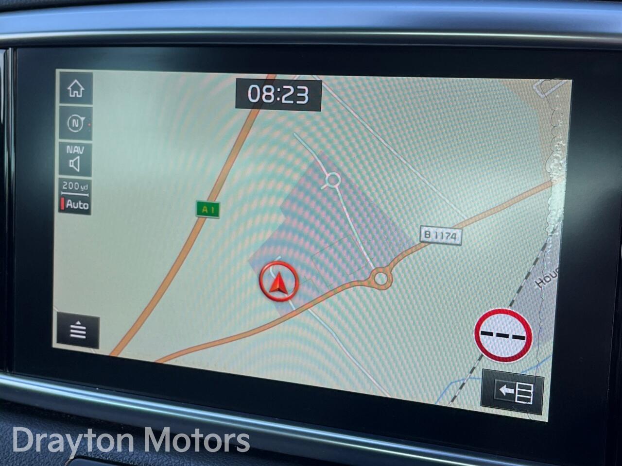 Used Kia Sportage 2019 for sale - 78156838: Photo 21