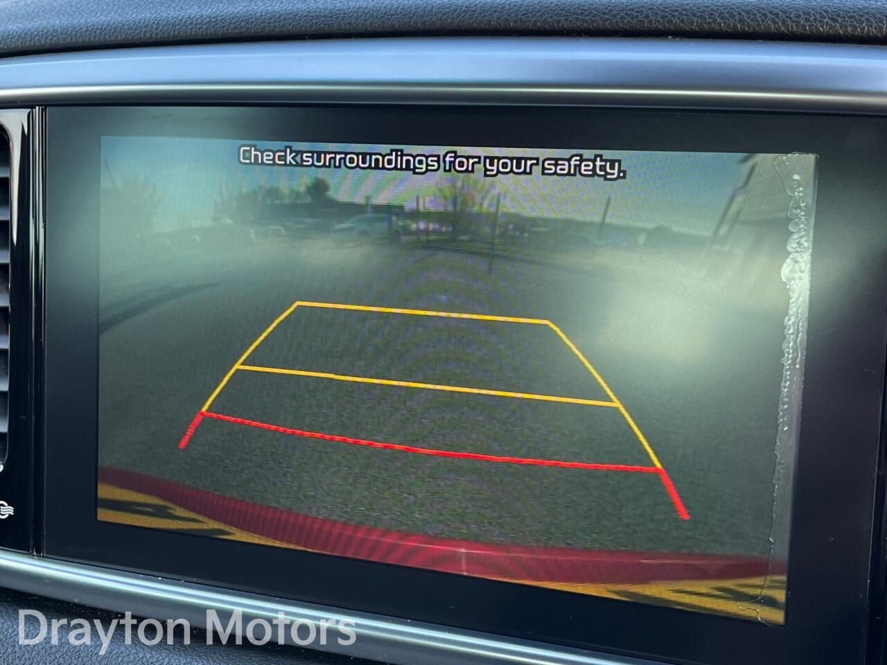 Used Kia Sportage 2019 for sale - 78156838: Photo 22